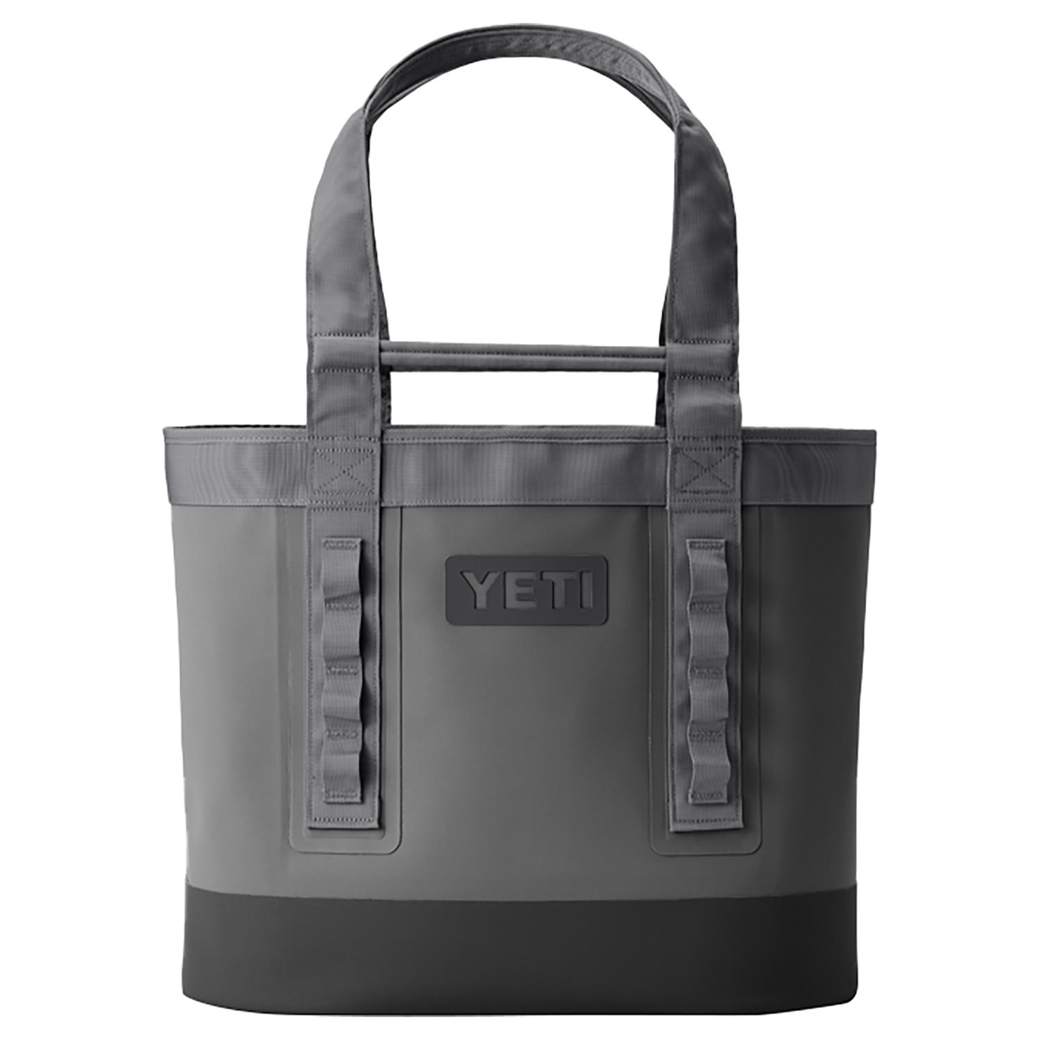 YETI Camino 35 Charcoal Carrying Bag