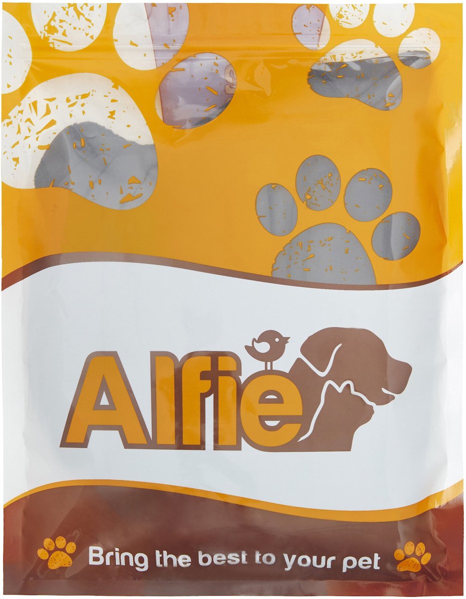 Alfie Pet Washable Female Dog Diaper