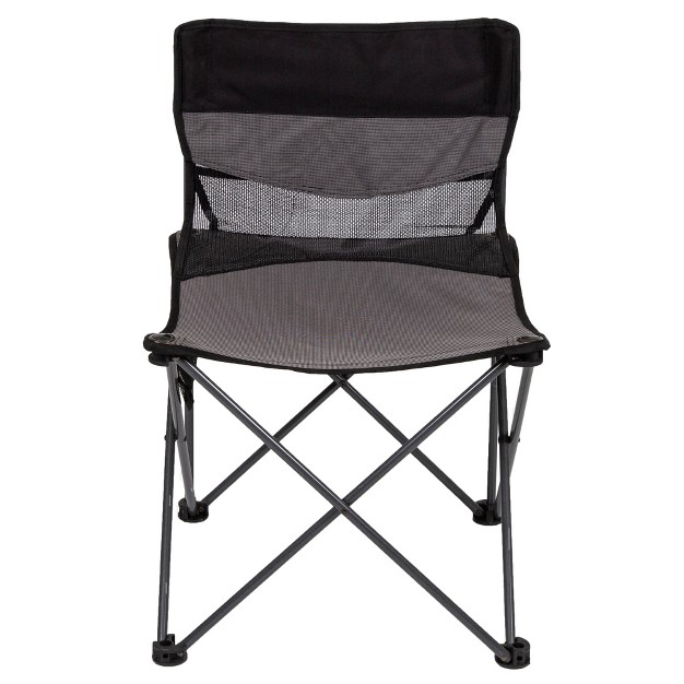 Stansport Apex Folding Sling Back Chair