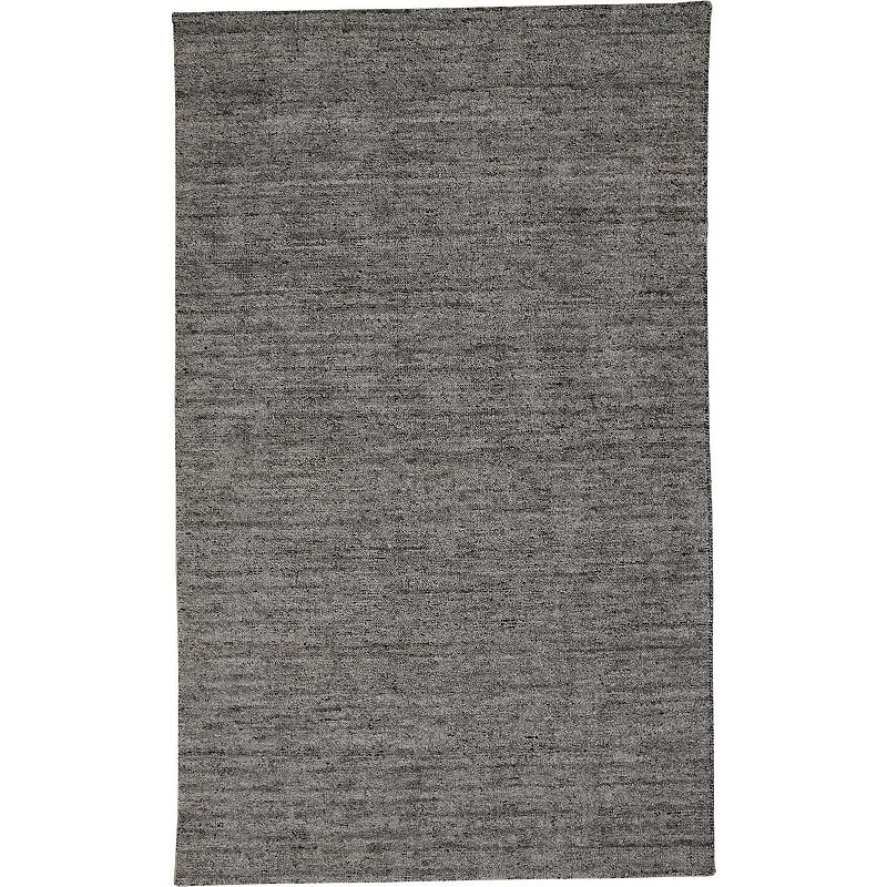 Weave and Wander Legros Scandinavian Area Rug