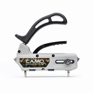 CAMO Marksman Pro-NB Tool 0345015