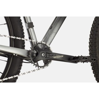 Cannondale Trail SE 4 Mountain Bike