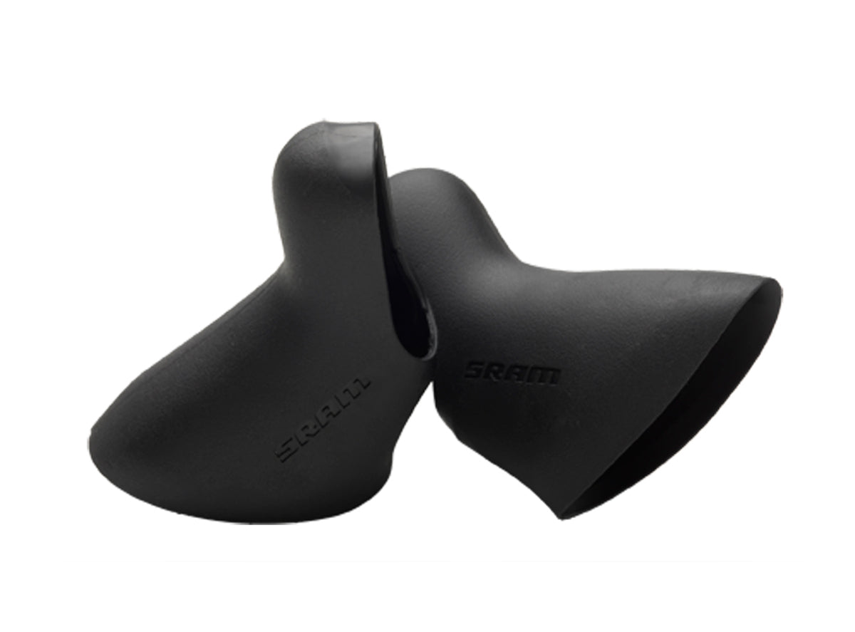 SRAM Doubletap Brake Lever Hoods