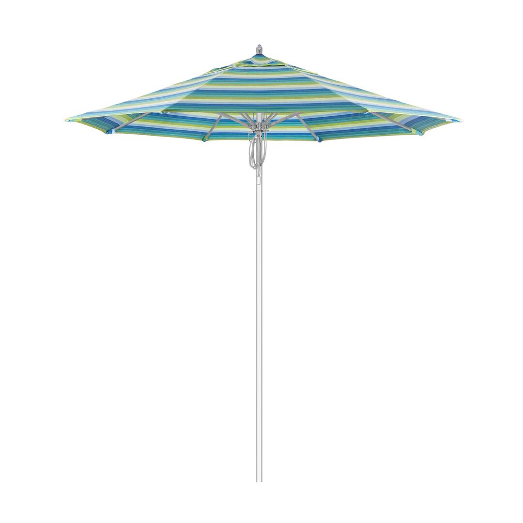 California Umbrella AATF758AH0025608