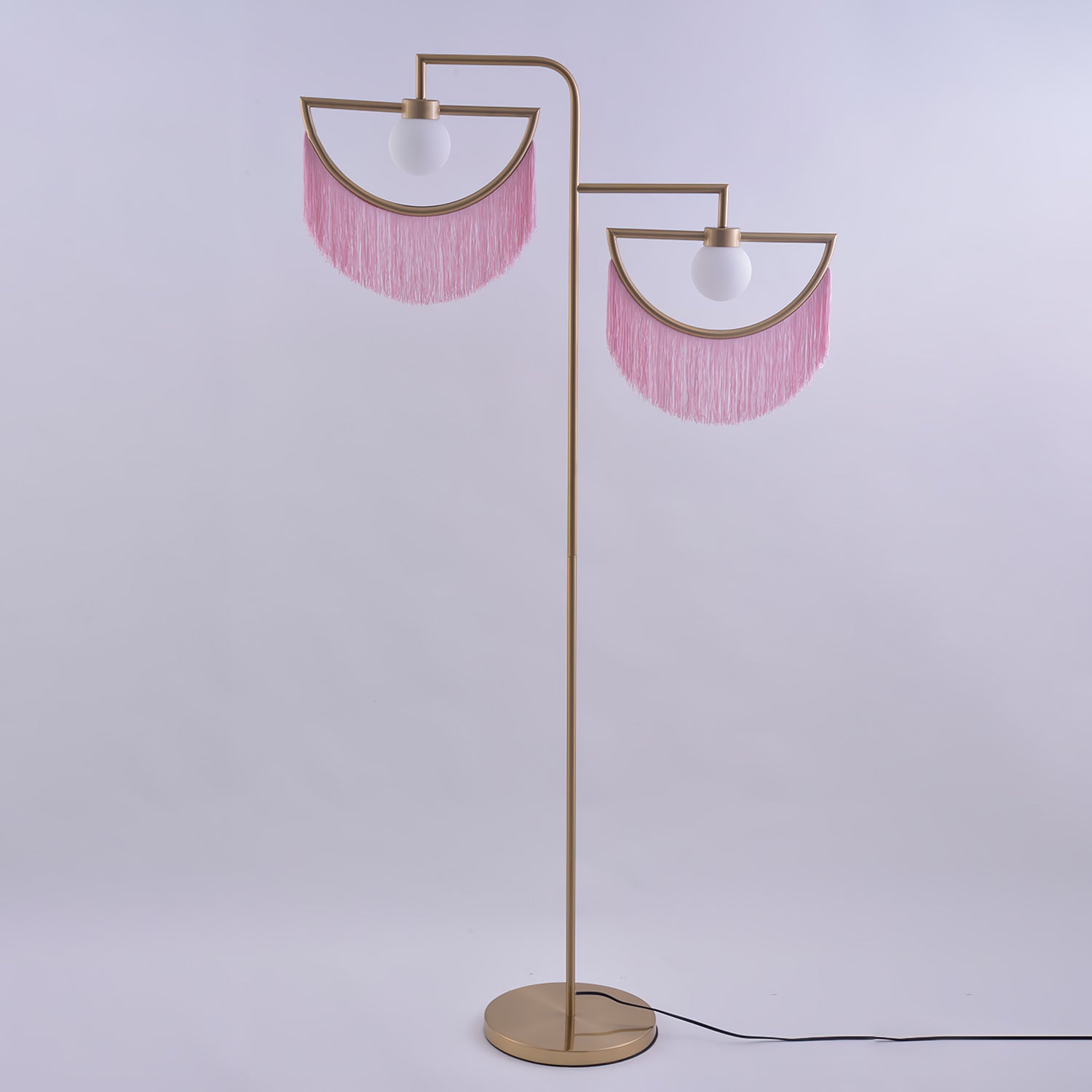 Wink Floor Lamp