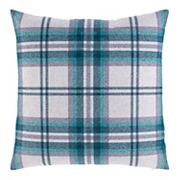 Decor 140 Sara Traditional Throw Pillow