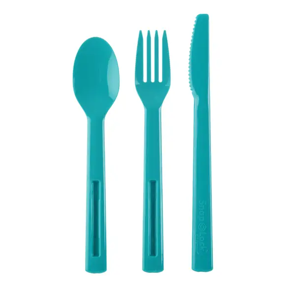 Progressive Utensils To Go Assortment