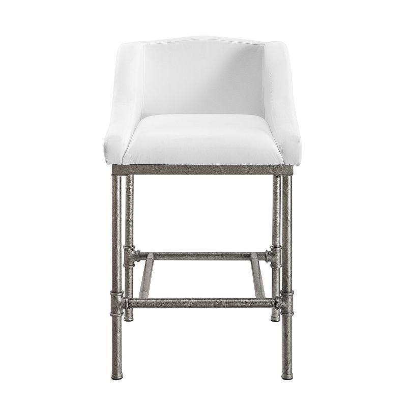 Hillsdale Furniture Dillon Counter Stool