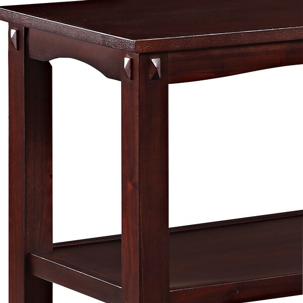 Lane Console Table