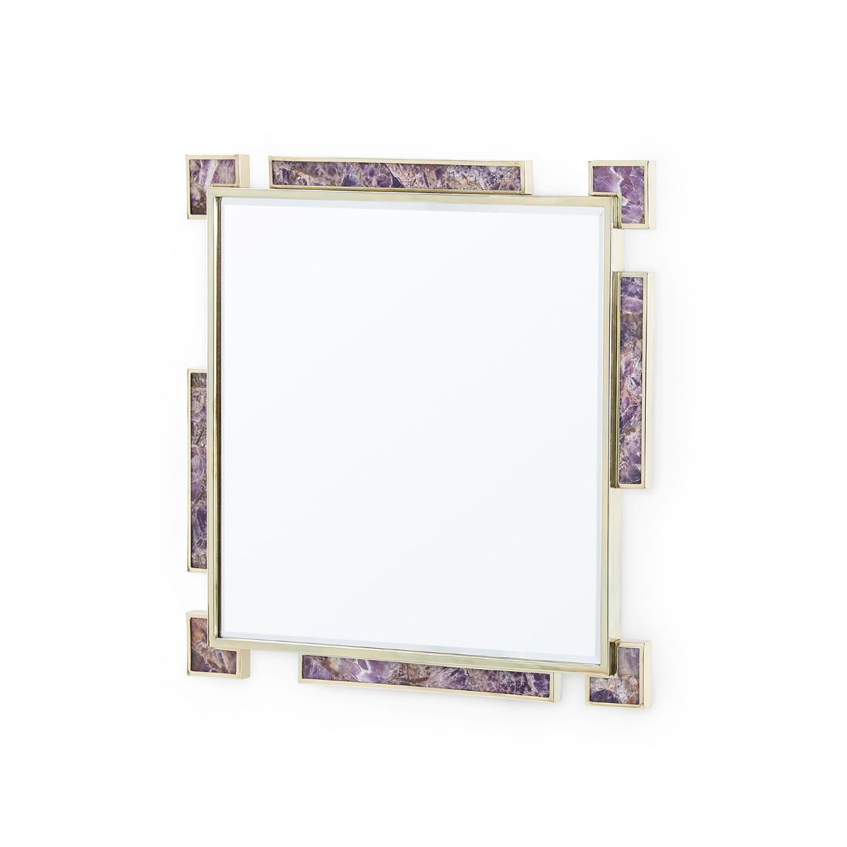 Thalia Mirror in Various Sizes & Colors