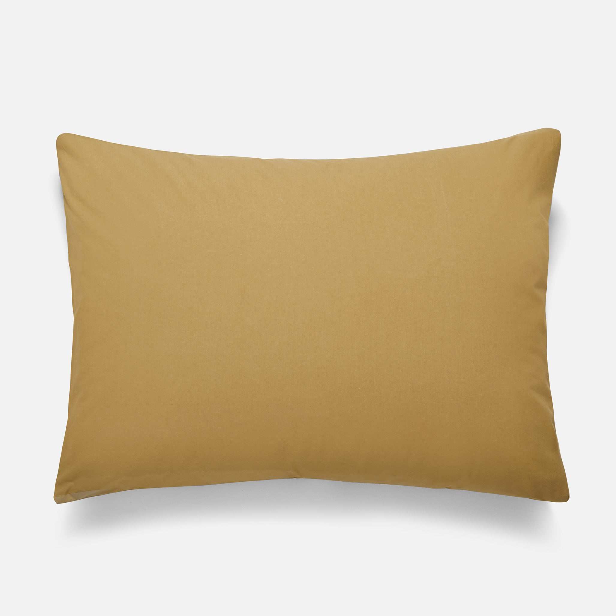 Classic Percale Pillowcases