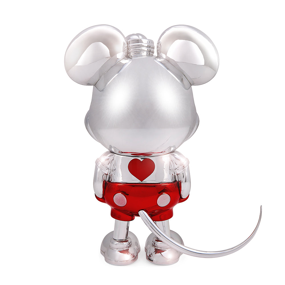 D100 Mickey Mouse 