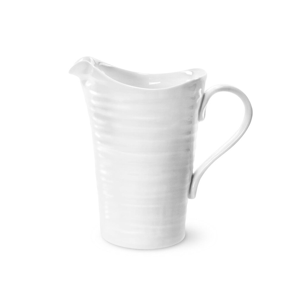 Portmeirion Sophie Conran Pitcher