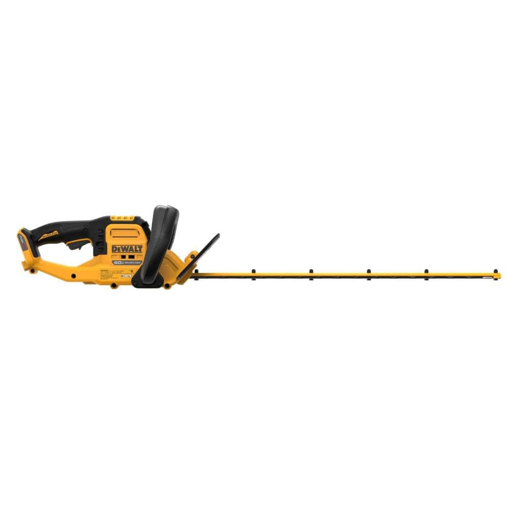 DEWALT 60V MAX* 26