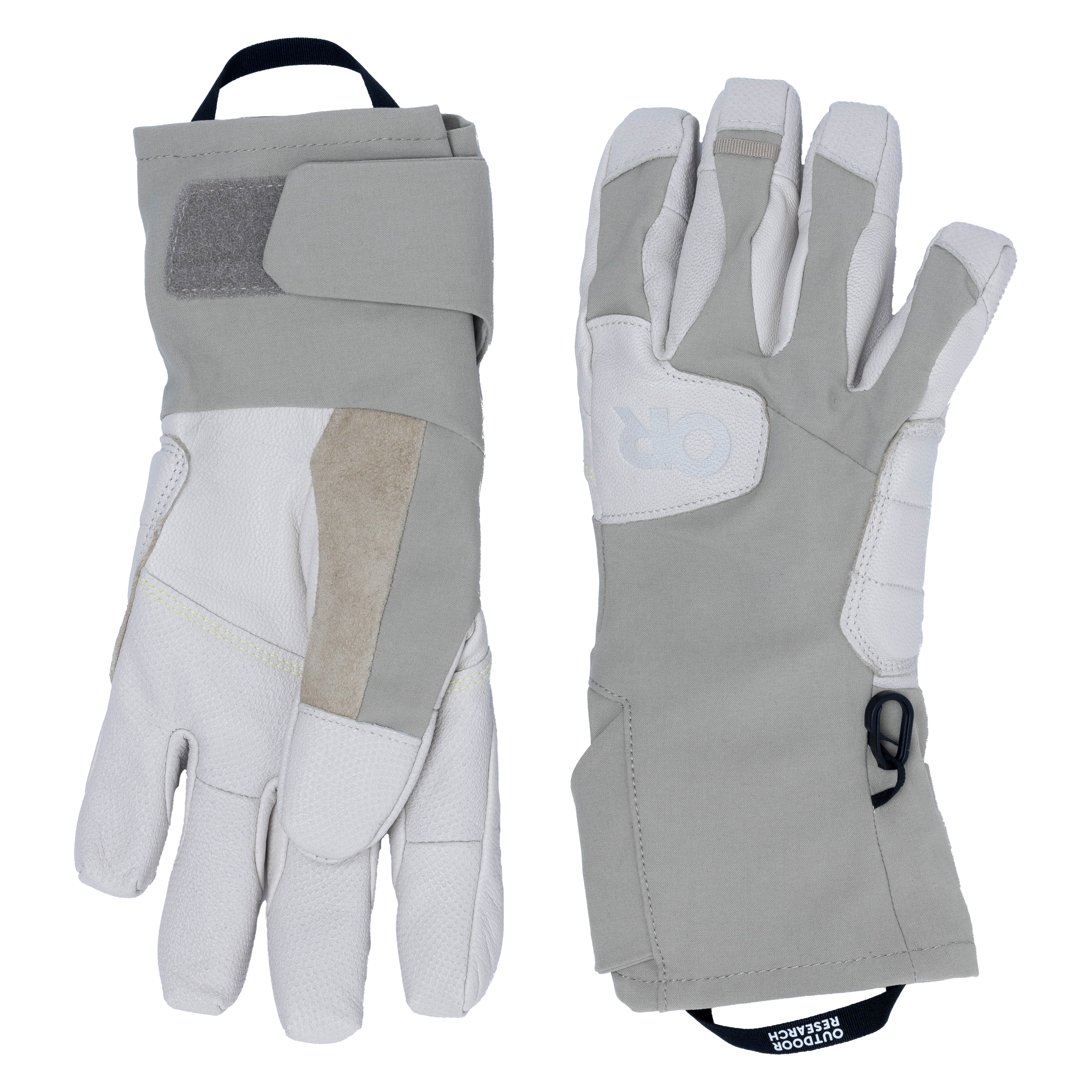 Women's Extravert Gloves