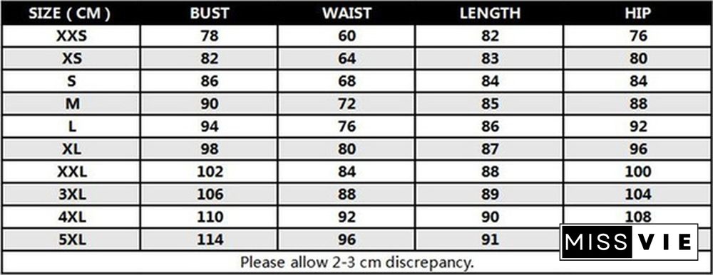 OL Style Women Fashion Long Sleeve Sexy Solid Color Bodycono V-Neck Pleated Dress Vestisdo