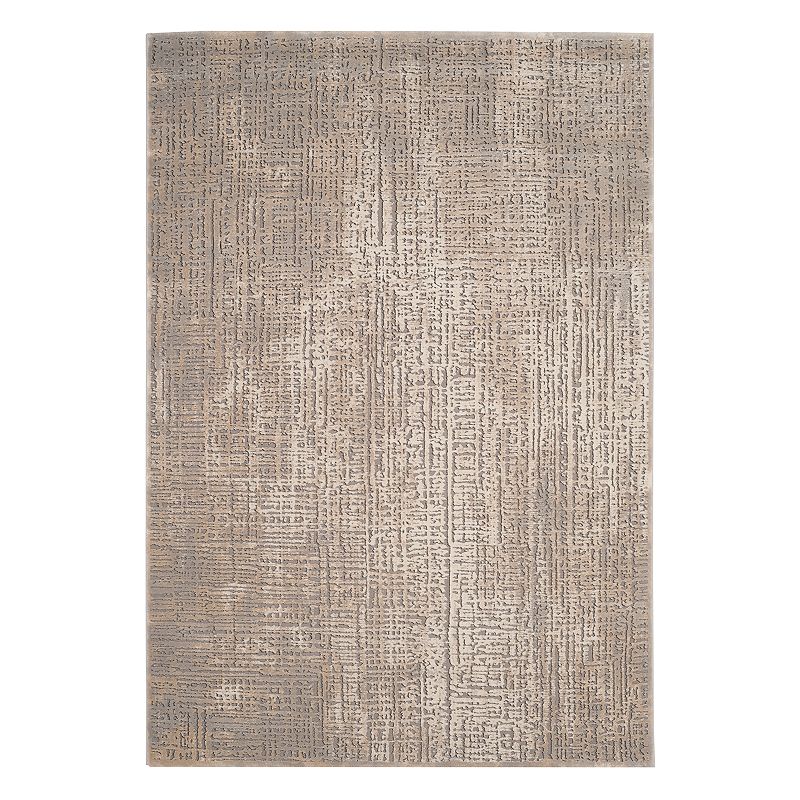 Safavieh Meadow Laila Abstract Rug