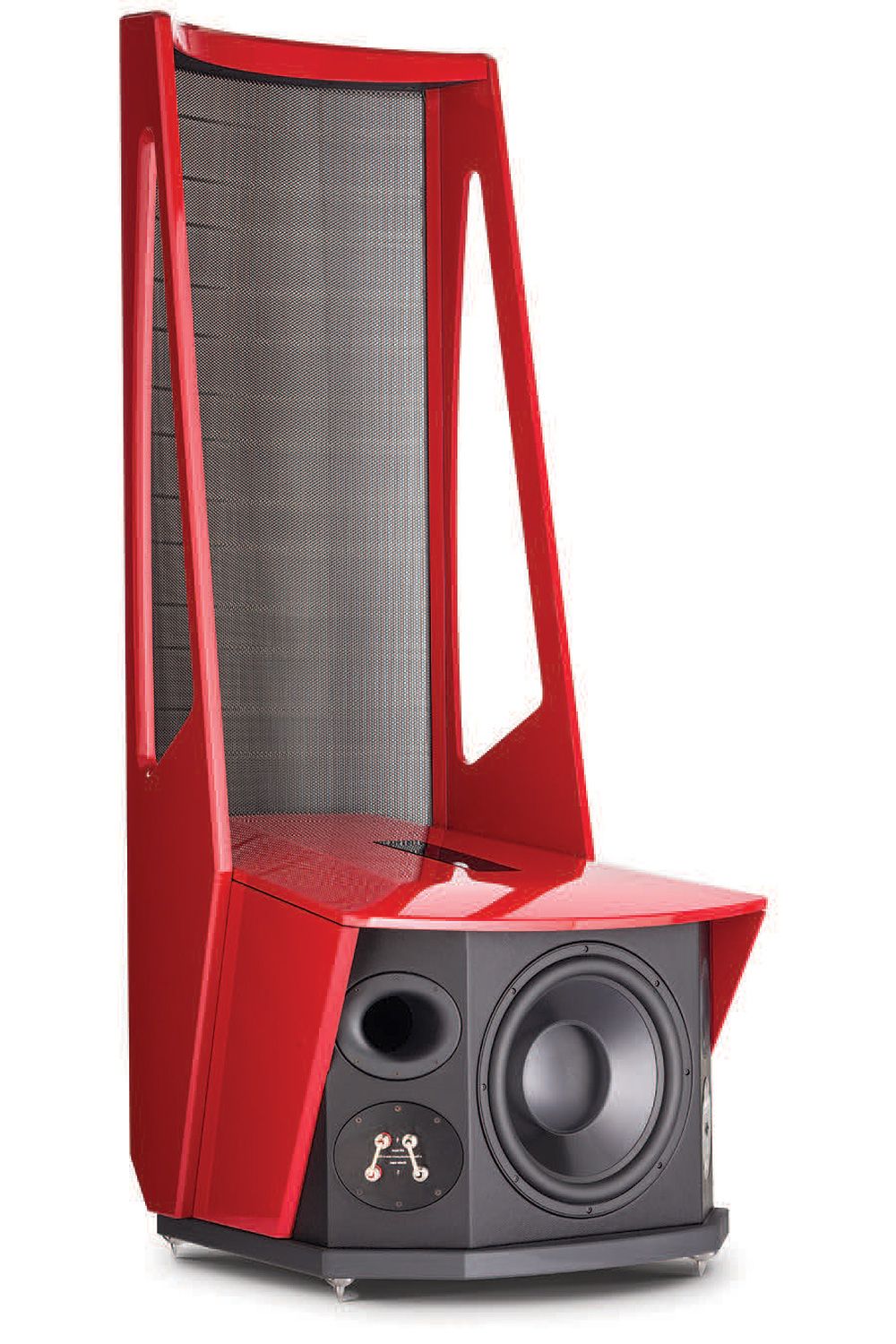 MartinLogan Neolith 15