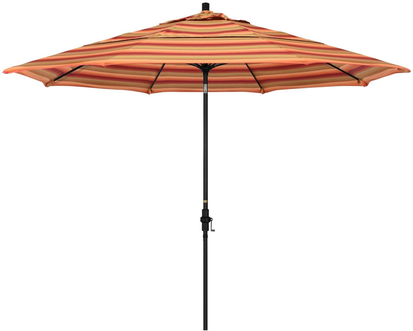 California Umbrella GSCUF11870556095DWV