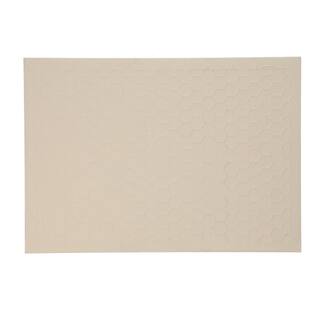 Daltile Restore Bright White 10 in. x 14 in. Glazed Ceramic Wall Tile (14.25 sq. ft.Case) RE151014HD1P2