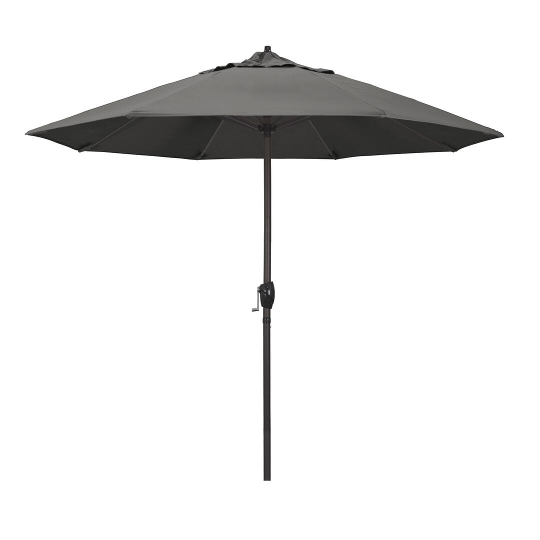 California Umbrella ATA90811754048