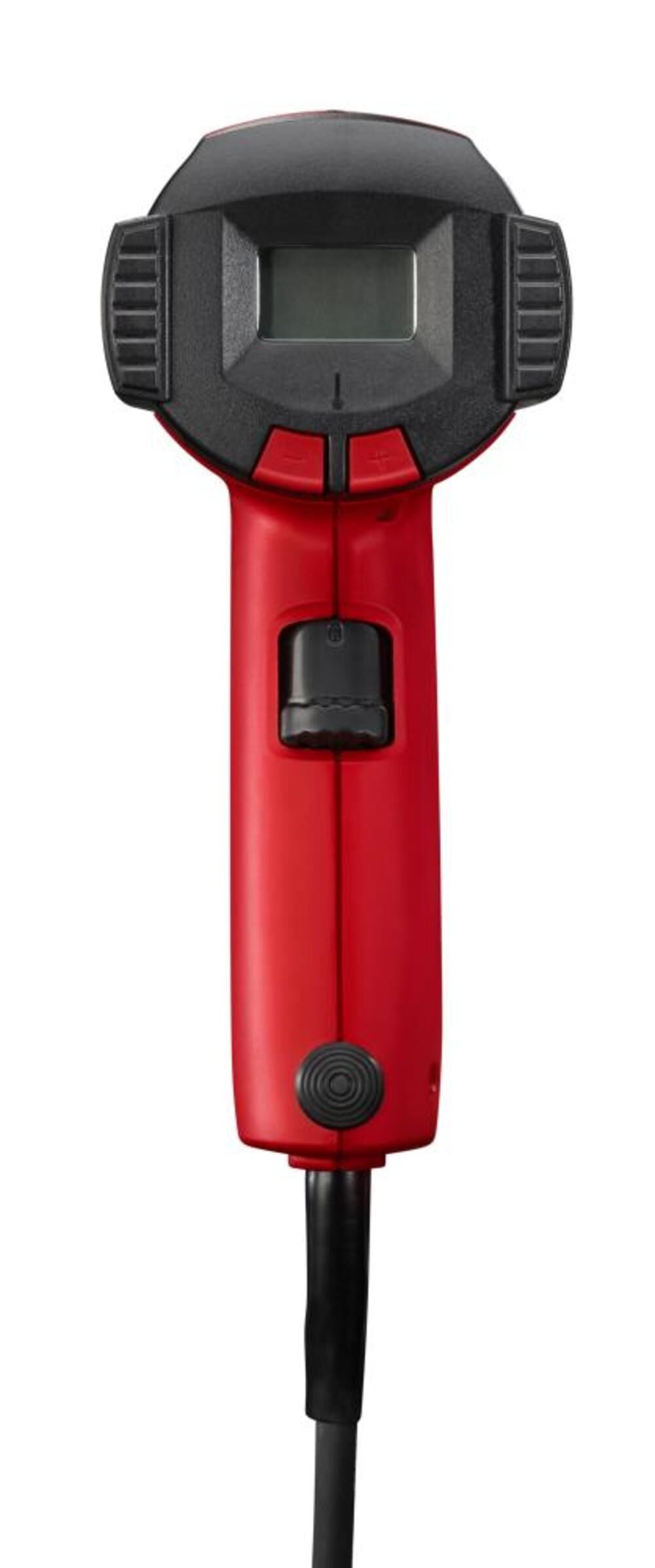 Milwaukee Heat Gun with LED Display 8988-20 from Milwaukee