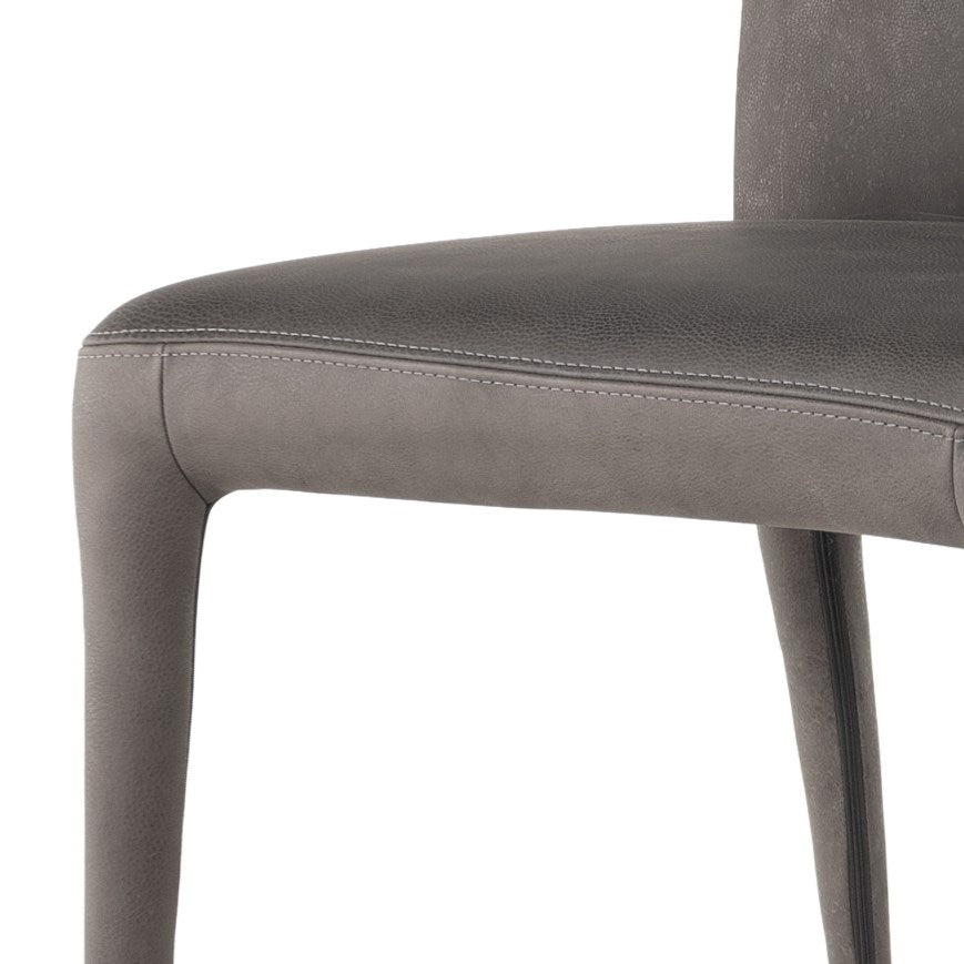 Monza Dining Chair in Various Colors