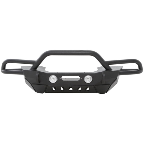 Smittybilt 76724 07   15 Jeep Wrangler JK SRC Gen ...