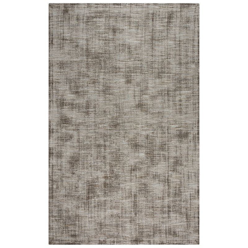 Alora Decor Apex Rug