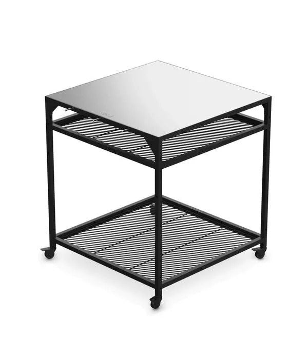 Modular Table – Large