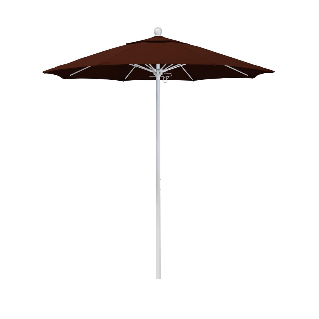 California Umbrella ALTO758170SA40