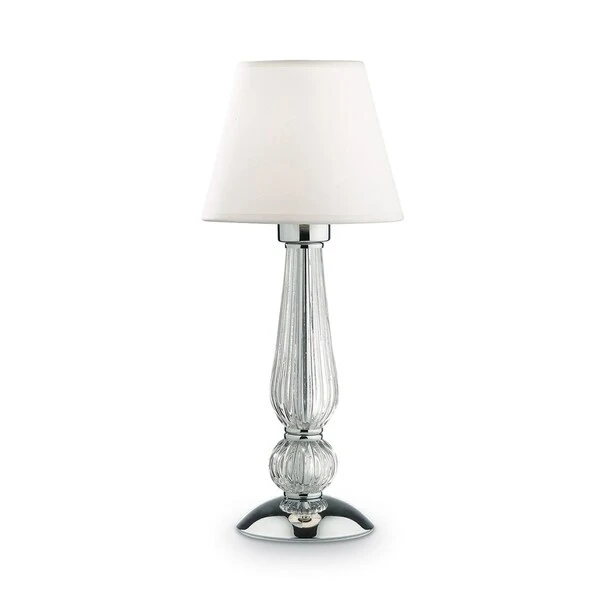 Dorothy Table Lamp