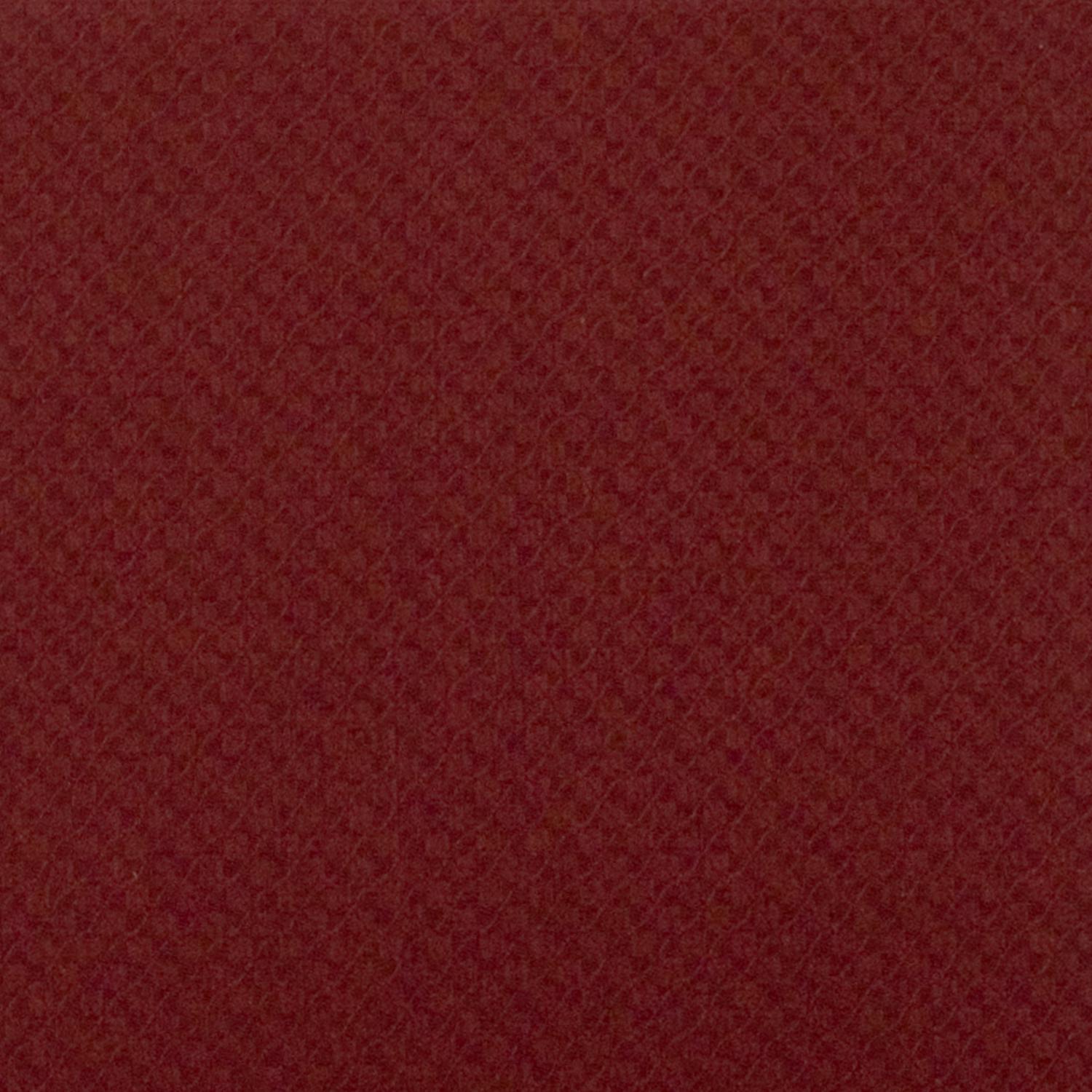 Flash Furniture HERCULES Series Big and Tall 1000 lb. Rated Burgundy Fabric Stack Chair