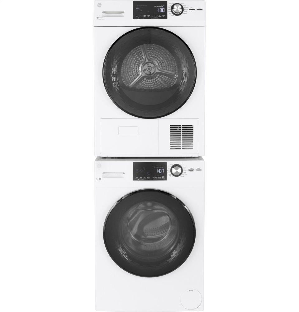 Ge Appliances GFW148SSMWW Ge® 24