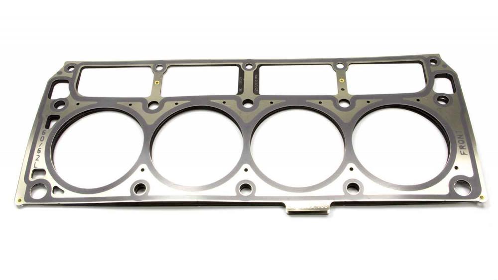 ACDelco 12622033 GM Genuine Parts Cylinder Head Gasket