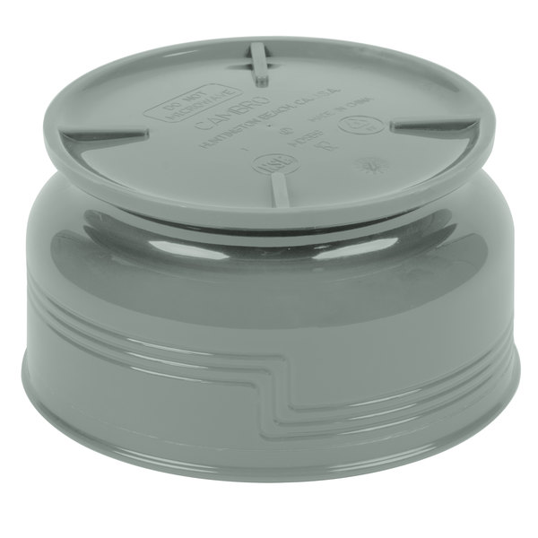 Cambro Meal Delivery 9 Ounce Bowl Meadow