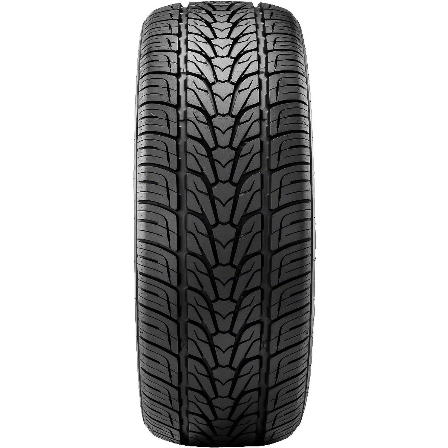 Nexen Roadian HP 265/60R18 110 H Tire