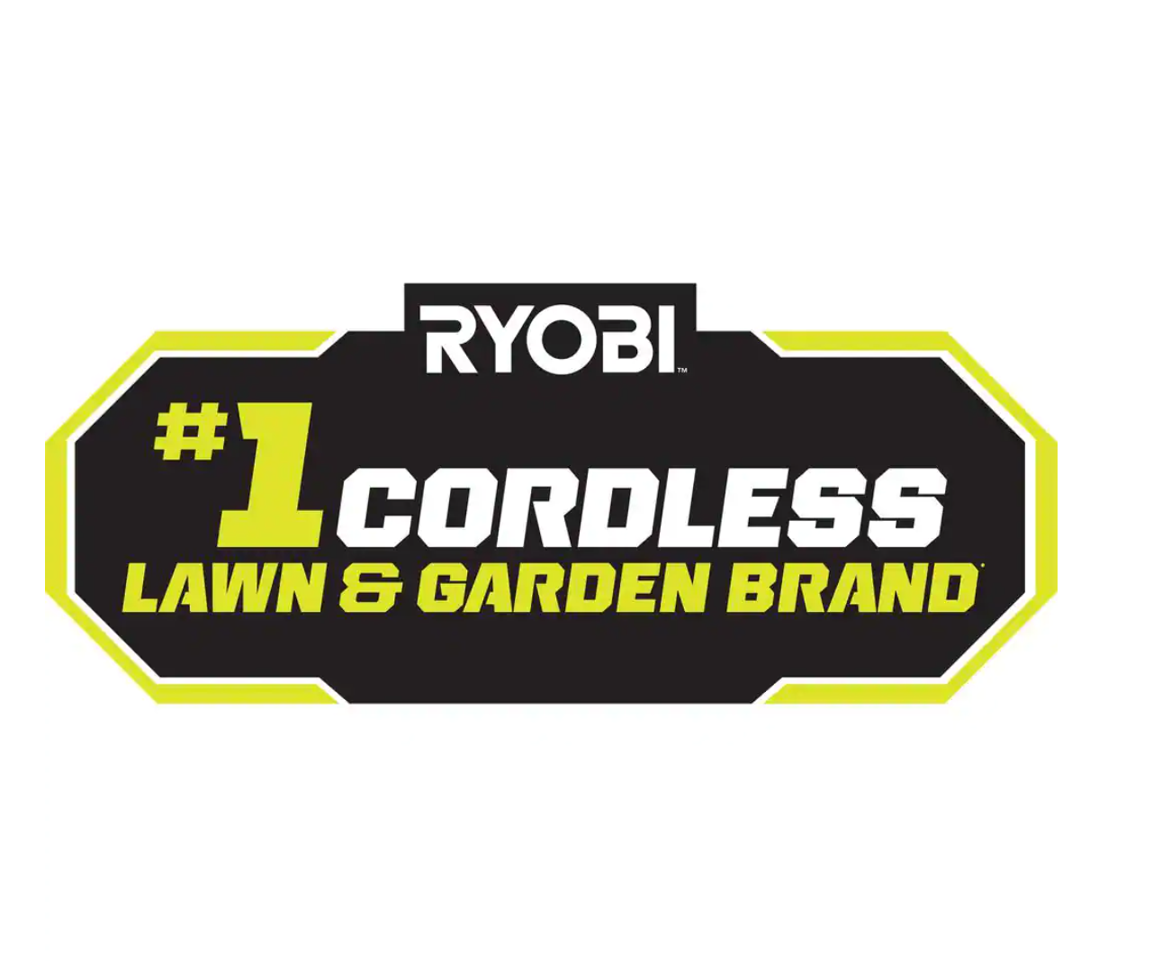 RYOBI P21110VNM ONE+ 18V 90 MPH 250 CFM Cordless Battery Leaf Blower with 4.0 Ah Battery and Charger