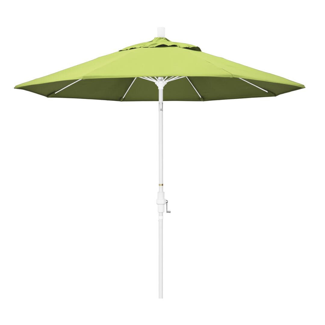 California Umbrella GSCUF9081705405