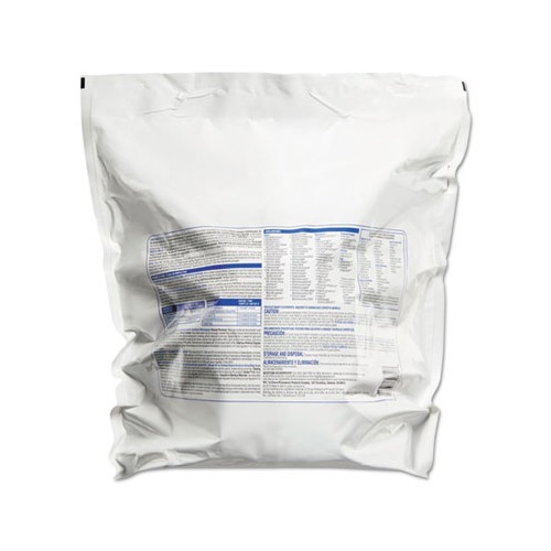 Clorox Bleach Germicidal Wipes  CLO30359