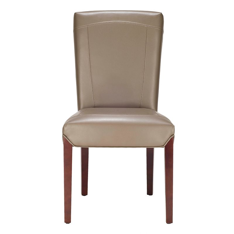 Safavieh 2-pc. Ken Side Chair Set