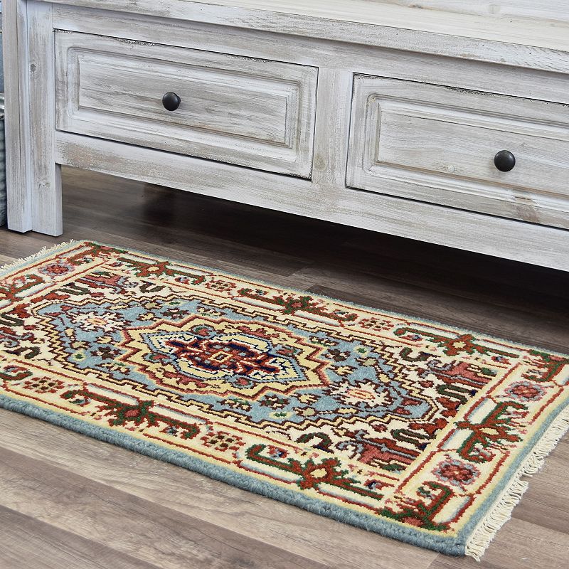 Rugs America Ovalle Rug