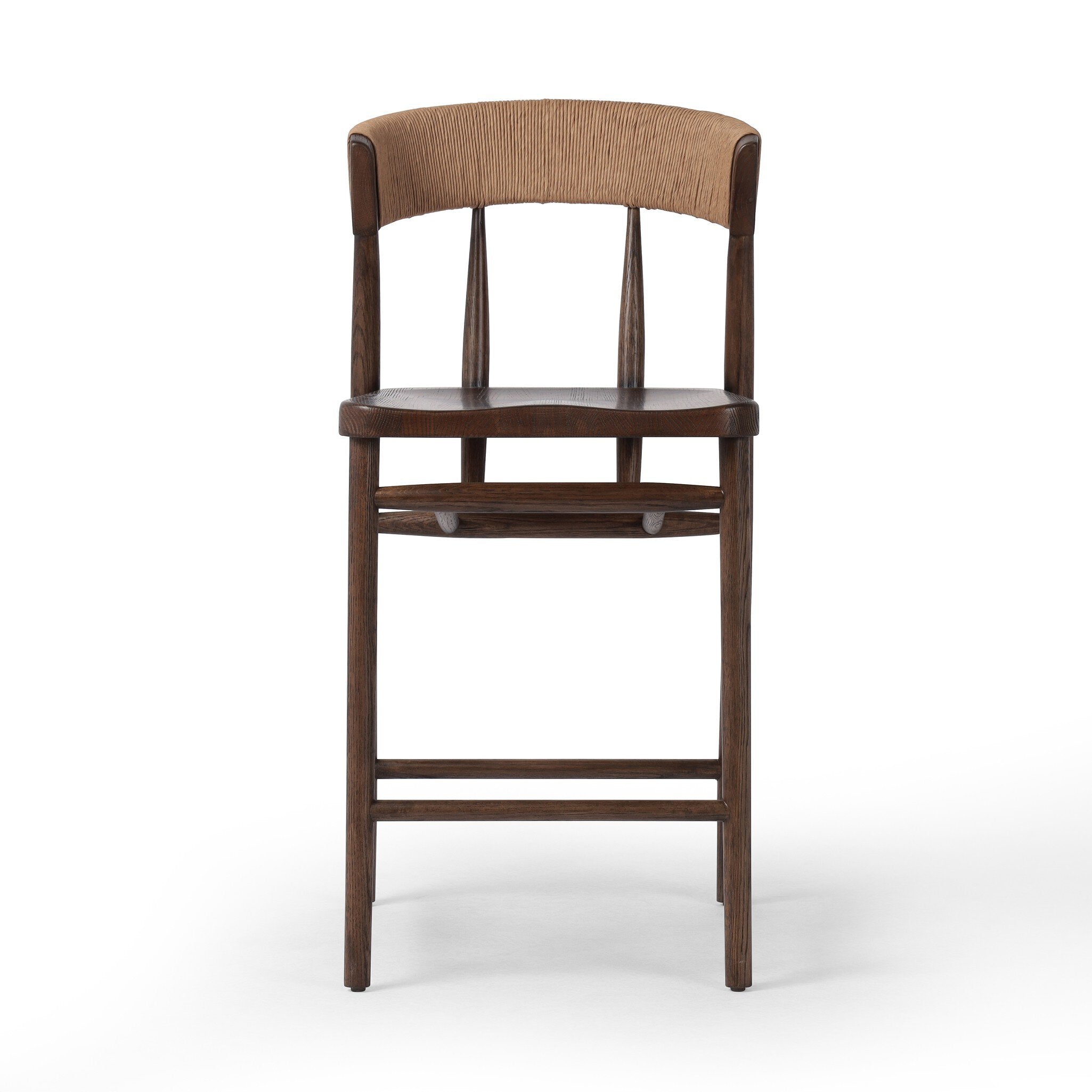 Brix Stool