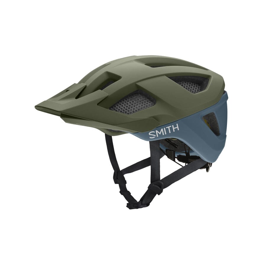 Smith Session MIPS Helmet