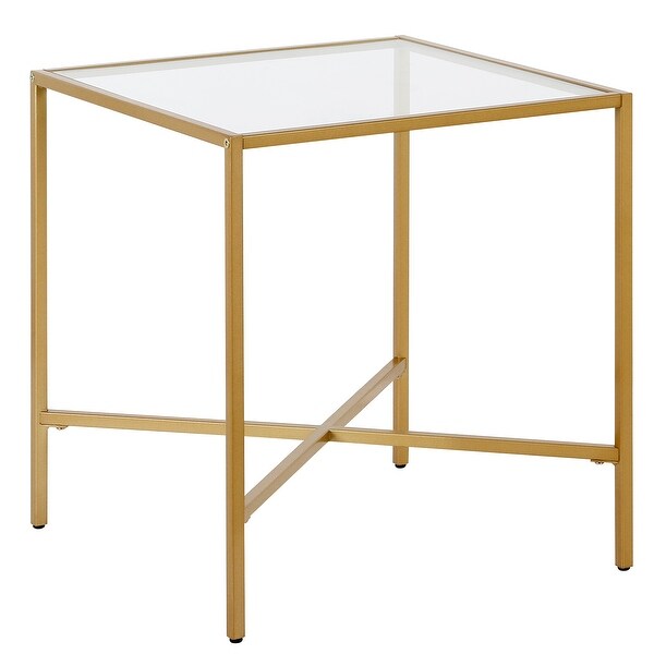 Henley Side Table