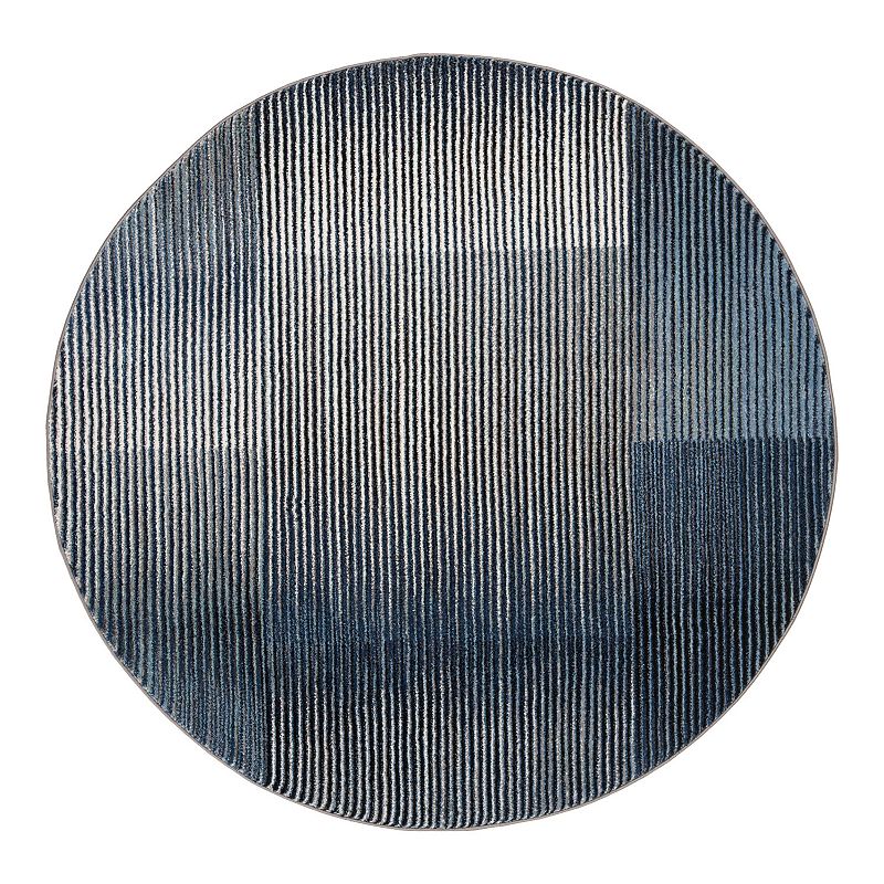 Safavieh Serenity Stripe Rug