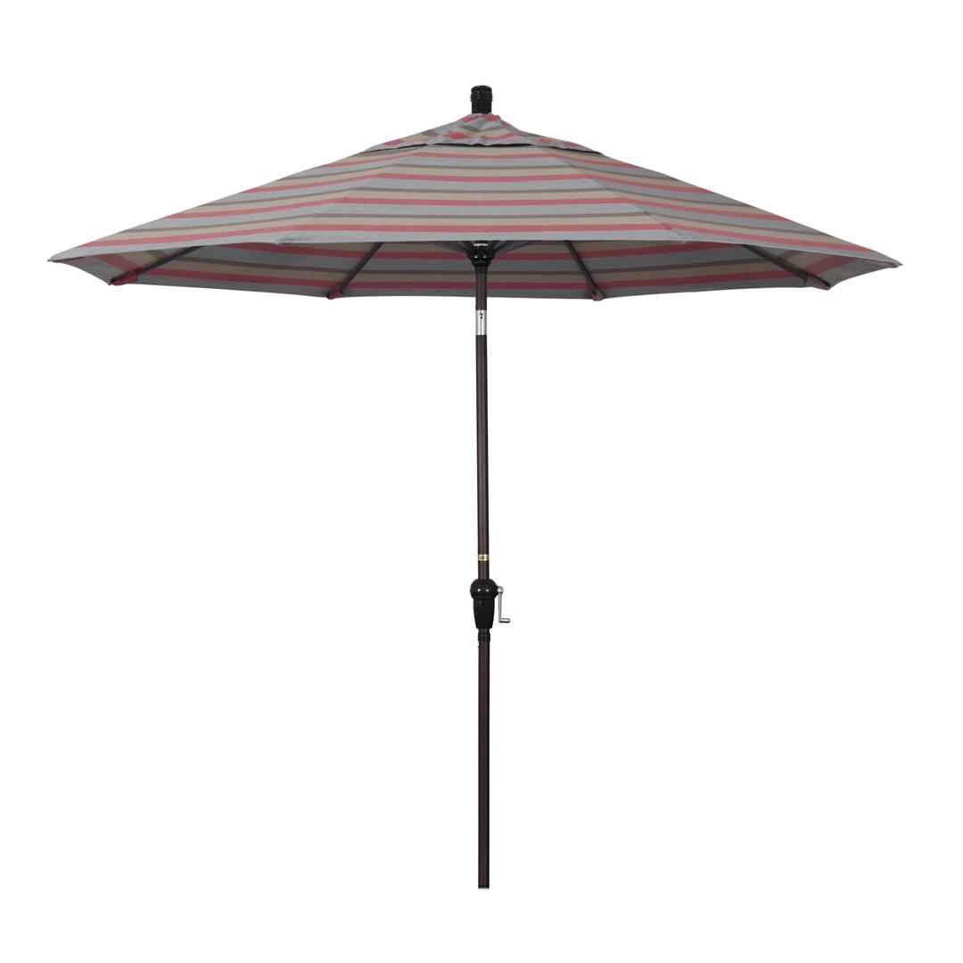 California Umbrella SDAU90811758038