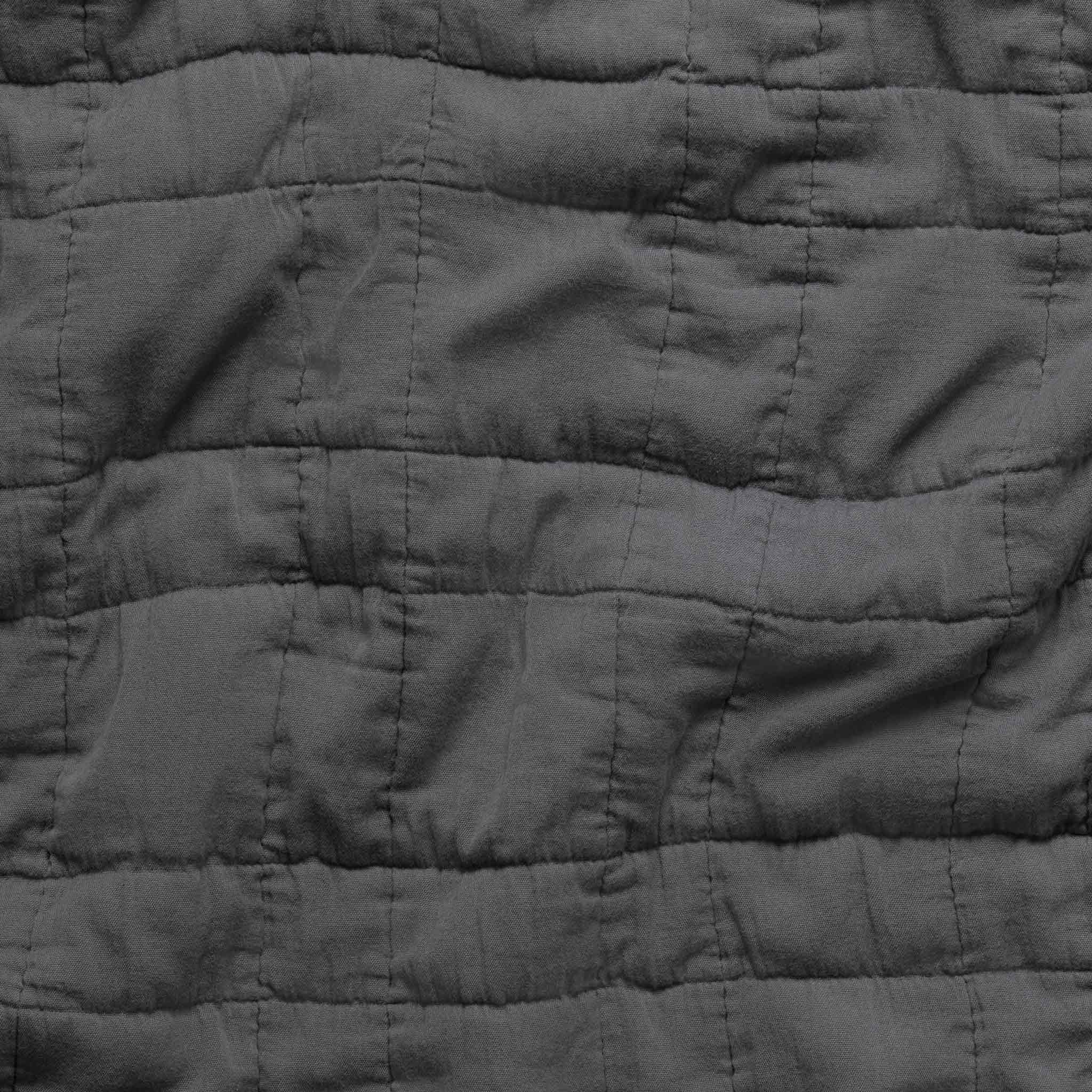 Lightweight Cotton Quilt - Last Call