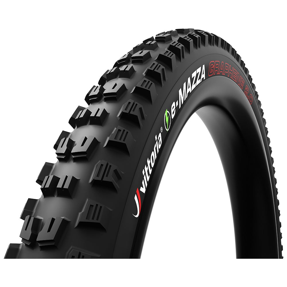 Vittoria E-Mazza 27.5