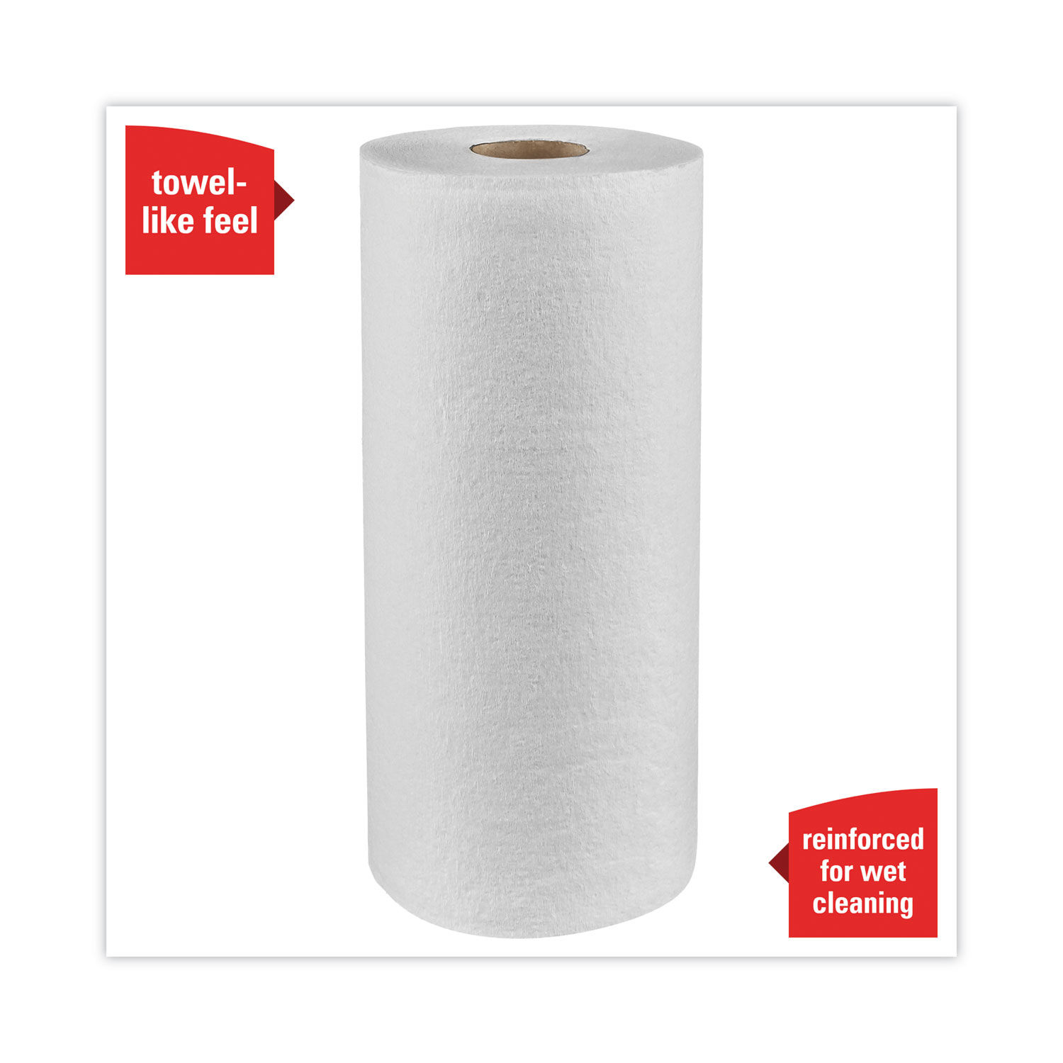 L30 Towels by WypAllandreg; KCC05843